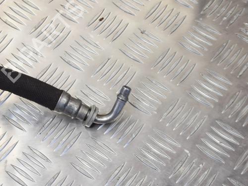 AC pipe MERCEDES-BENZ E-CLASS (W213) E 350 e (213.050) | BP14625125M126  - Image 6