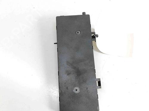 Electronic module BMW X3 (F25) xDrive 20 d | BP29310570M83 - Image 4