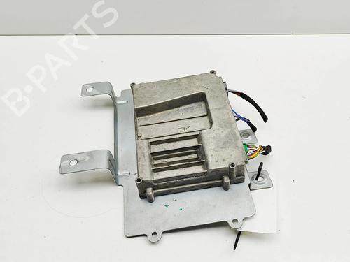 Electronic module LAND ROVER RANGE ROVER EVOQUE (L551) 2.0 D200 4x4 | BP32213609M83