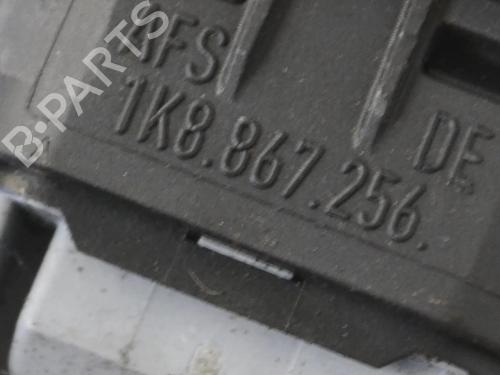 Switch VW SCIROCCO III (137, 138) 1.4 TSI | BP33339250I30 - Image 6