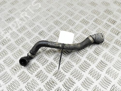 Used Pipe Pipe BMW iX (I20) xDrive 40 (326 hp) 33393129 33393129