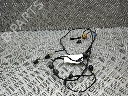 Used Electronic module Electronic module 37996335 37996335