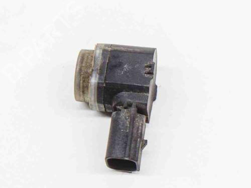 Electronic module FORD FOCUS III 2.0 ST | BP6770336M83 