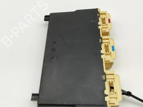 Electronic module MERCEDES-BENZ GLE (V167) GLE 450 4-matic (167.159) | BP28561779M83 - Image 6
