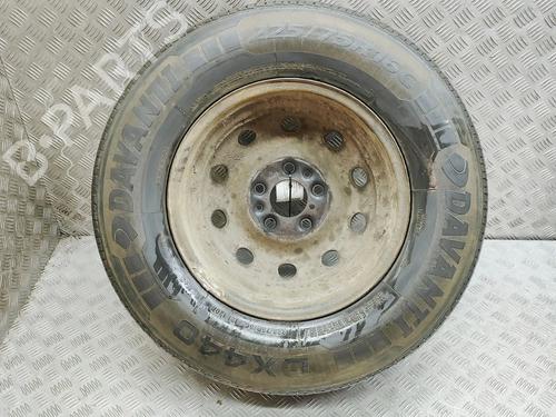 Fælk PEUGEOT BOXER Van 2.0 BlueHDi 130 | BP36067709C45 - Image 2