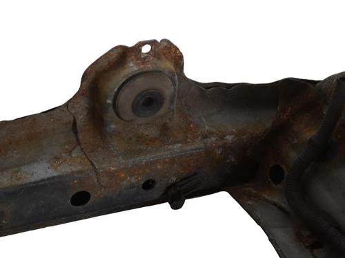 Front slam panel SUBARU OUTBACK (BS) 2.0 D AWD (BSD) | BP33366510C72  - Image 9