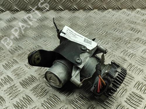 Brake master cylinder VW GOLF VII (5G1, BQ1, BE1, BE2) e-Golf | BP26569534M77