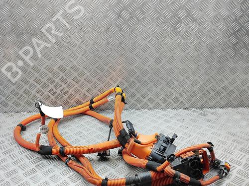 Cable OPEL MOKKA 1.2 (76) | BP37029341E12 - Image 4
