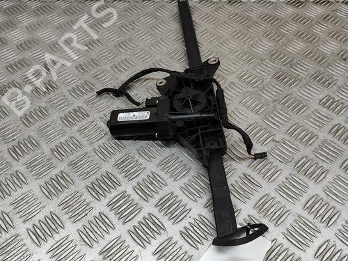 Other MERCEDES-BENZ E-CLASS Coupe (C207) E 350 BlueTEC / d (207.326) | BP24141187O1 