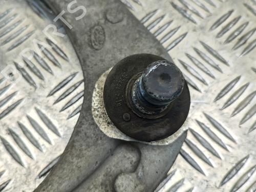 Left front suspension arm LAND ROVER DISCOVERY V (L462) 3.0 Td6 4x4 | BP30130620M12 