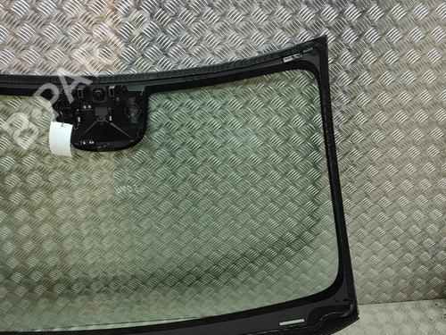 Vindrude VOLVO EX30 (416) Performance AWD | BP38094663C63 - Image 6