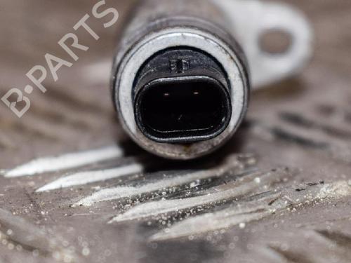 Other AUDI A5 Sportback (8TA) 3.2 FSI quattro | BP6736496O1 