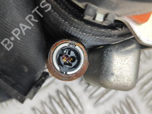 Front left seatbelt FORD TRANSIT CUSTOM V362 Van (FY, FZ) 2.0 EcoBlue | BP32973159I26 - Image 7