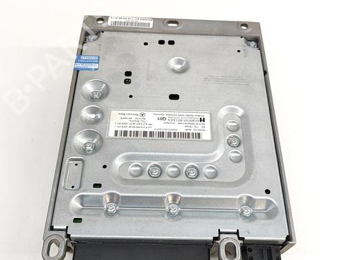 Electronic module MERCEDES-BENZ CLS (C218) CLS 350 BlueTEC / d (218.326) | BP22351324M83 