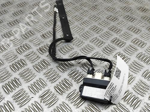 Elektronisk modul LAND ROVER DISCOVERY V (L462) 3.0 Td6 4x4 (258 hp) 30130898