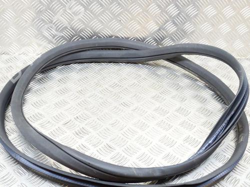 Rubber door seal MERCEDES-BENZ GL-CLASS (X166) GL 350 CDI / BlueTec 4-matic (166.823, 166.824) | BP14623137C142 