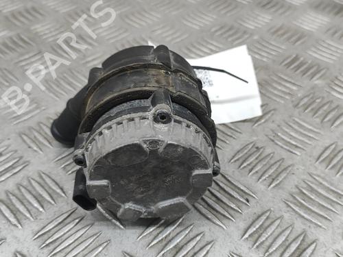 Auxiliary water pump VW GOLF VII (5G1, BQ1, BE1, BE2) 1.4 GTE Hybrid | BP24582030M111 