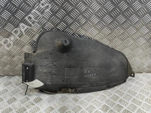 Used Wheel arch Wheel arch 16258173 16258173