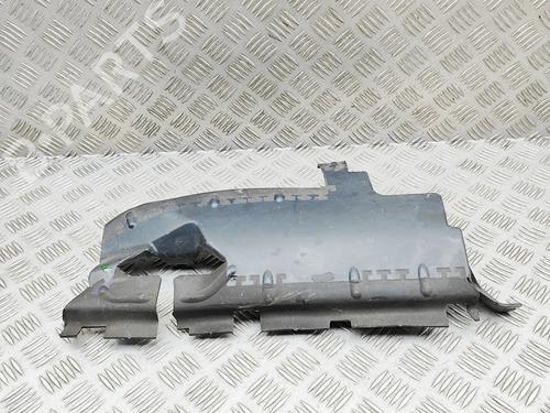 other-ford-transit-custom-v362-van-fy-fz-2012-31715549 main image