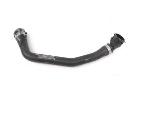 Used Pipe MERCEDES-BENZ E-CLASS (W213) AMG E 63 S 4-matic+ (213.089) (612 hp) 30234959