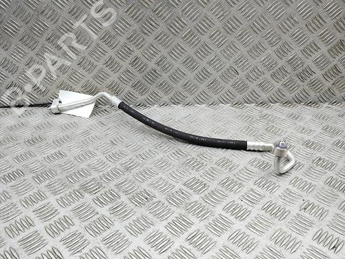 AC pipe VW PASSAT B7 (362) 1.4 TSI EcoFuel | BP37469162M126 - Image 3