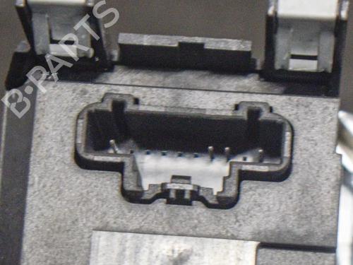 Switch LAND ROVER RANGE ROVER SPORT I (L320) 3.0 D 4x4 | BP6759047I30