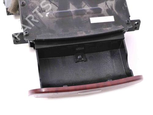 Ashtray HYUNDAI SANTA FÉ II (CM) 2.2 CRDi 4x4 | BP30212234I30 