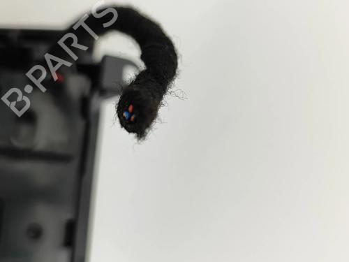 Electronic module BMW 3 (F30, F80) M3 | BP27800022M83 