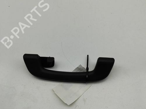 Håndtag i tag BMW 5 (G30, F90) 530 e Plug-in Hybrid (252 hp) 27577074