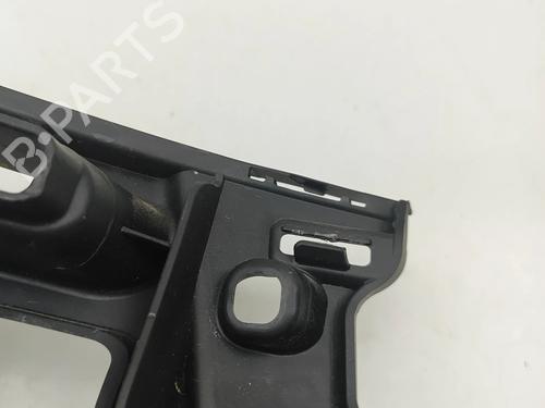 Front bumper bracket SKODA ENYAQ iV SUV (5AZ) 85 | BP28115687C158 