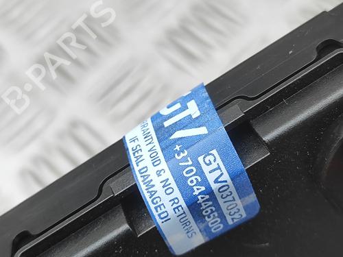 Electronic module PORSCHE PANAMERA (971) 2.9 4 E-Hybrid (97ABE1, 97BBE1, 97ABX1) | BP33624878M83 - Image 6