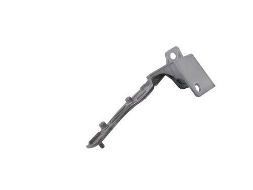 Støtte JAGUAR F-PACE (X761) 2.0 TD4 | BP30246417C155