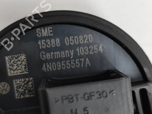 Electronic sensor AUDI Q5 (FYB, FYG) 40 TDI Mild Hybrid quattro | BP28431703M84  - Image 7