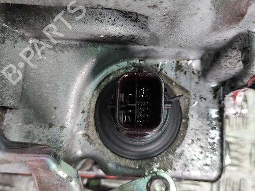 Gearbox MAZDA 6 Saloon (GJ, GL) 2.2 D (GJ2FP, GJ1021, GJ1022, GL1021) | BP27158598M3  - Image 8