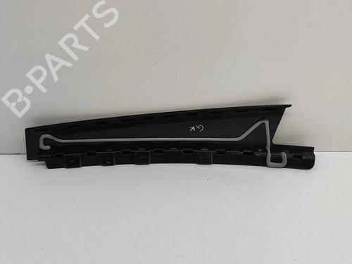 Dørliste BMW X1 (U11) iX1 xDrive 30 | BP33369113C150  - Image 5