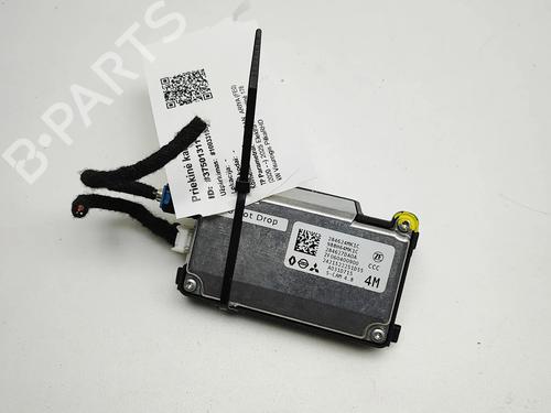 Camera NISSAN ARIYA (FE0) EV | BP38094300E14 - Image 5