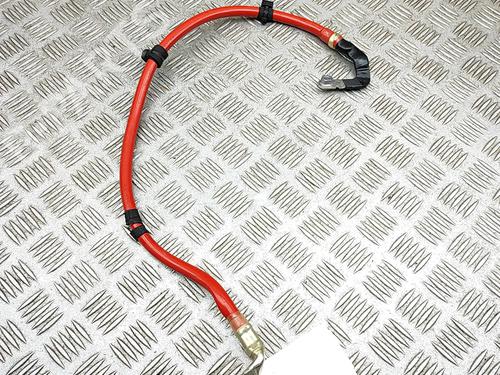 Cable AUDI Q6 E-TRON (GFB) e-tron quattro | BP37445195E12 - Image 2