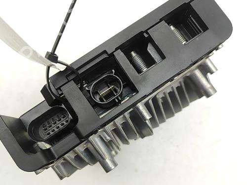 Electronic module AUDI Q7 (4MB, 4MG, 4MQ) SQ7 TDI quattro | BP34161016M83  - Image 5