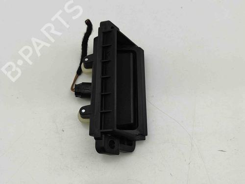 Switch MERCEDES-BENZ S-CLASS (W221, V221) S 500 4-matic (221.086, 221.186) | BP29510856I30 