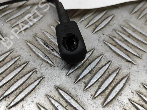 Hood lift support SKODA SUPERB III (3V3) 1.6 TDI | BP17864845C139 