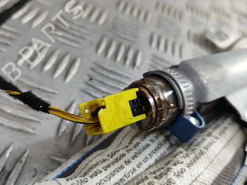 Right curtain airbag MINI MINI CLUBMAN (R55) One D | BP28811882C12 