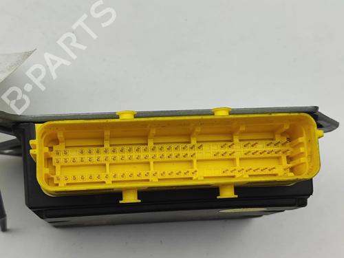 ECU airbags VW GOLF VII Variant (BA5, BV5) 2.0 R 4motion | BP26959167M53 