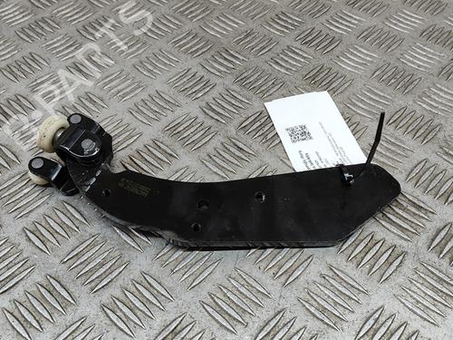 Used Hinge/Door check strap MERCEDES-BENZ EQV (W447) EQV 250 (447.813, 447.815) (204 hp) 27772426