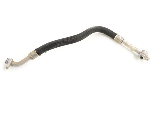 AC pipe JAGUAR F-TYPE Coupe (X152) 5.0 SCV8 R AWD | BP33345623M126 - Image 2