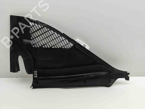 Used Scuttle panel BMW 3 Touring (F31) 335 d xDrive (313 hp) 26239941