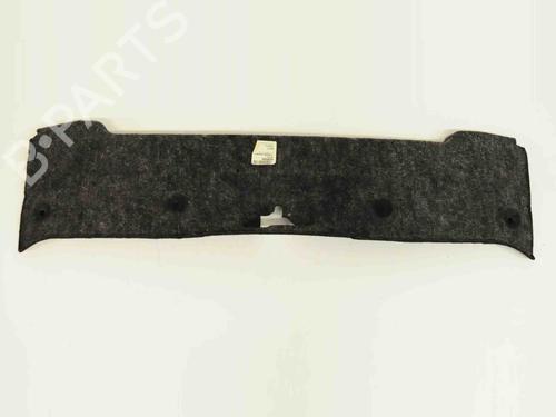 Tailgate trim CHRYSLER 300C (LX, LE) 3.0 CRD | BP30255835C151 