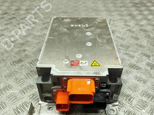 Inverter/Converter AUDI Q8 E-TRON Sportback (GET) 55 quattro | BP28687791M119 - Image 4