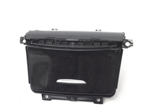 Used Ashtray Ashtray INFINITI Q30 1.5 D (109 hp) 30620344 30620344