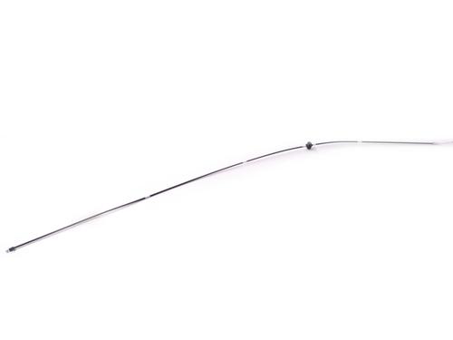 Used Other Other VOLVO XC40 (536) T4 AWD (190 hp) 33351164 33351164