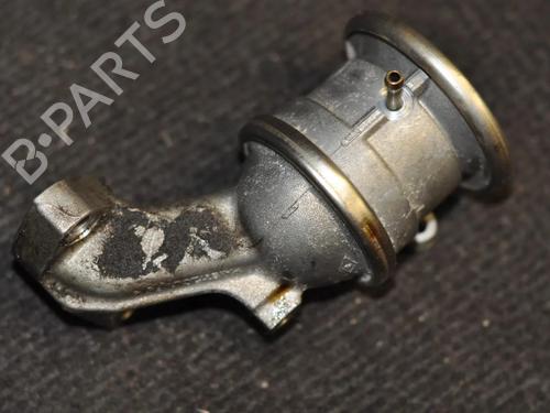 Used Egr AUDI A6 C7 (4G2, 4GC) 3.0 TFSI quattro (310 hp) 6720395